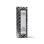 Babe Lash Soin Volumisant 3ml