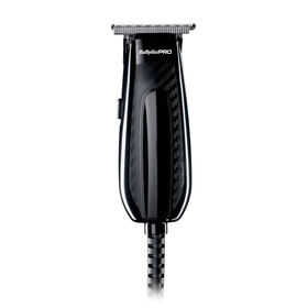 BaByliss Pro Tondeuse de Finition ETCH/FX69ZE