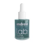 Andreia Professional Lab Coconut Cuticle Oil  - Huile pour cuticules noix de coco 25ml