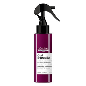 L'Oréal Professionnel Série Expert Curl Expression Spray Raviveur 190ml