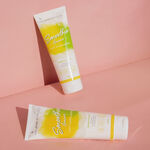 Les Secrets de Loly Smoothie Ananas Lait Capillaire 250ml