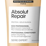 L'Oréal Professionnel Série Expert Après-shampooing Absolut Repair 200ml
