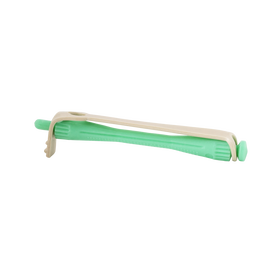 Sibel Bigoudies Classique Permanentes Courts x12