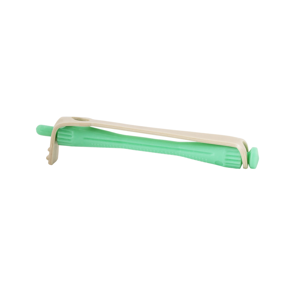 Sibel Bigoudies Classique Permanentes Courts x12 Sibel Bigoudies Classique Permanentes Courts x12