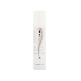 Vitality's Spray correcteur de racines instantané 80ml