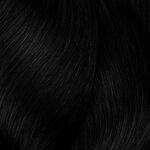 L'Oréal Inoa 2 Coloration d'oxydation sans ammoniaque 60ml