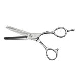 S-PRO Ciseaux Sculpteur Classic Effi 5.5"