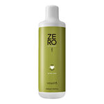 Vitality's Zero Vegan Activateur 11.4%-38Vol 1L