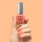 OPI Infinite Shine - Trip to the Brite - You're one in a Million 15ml