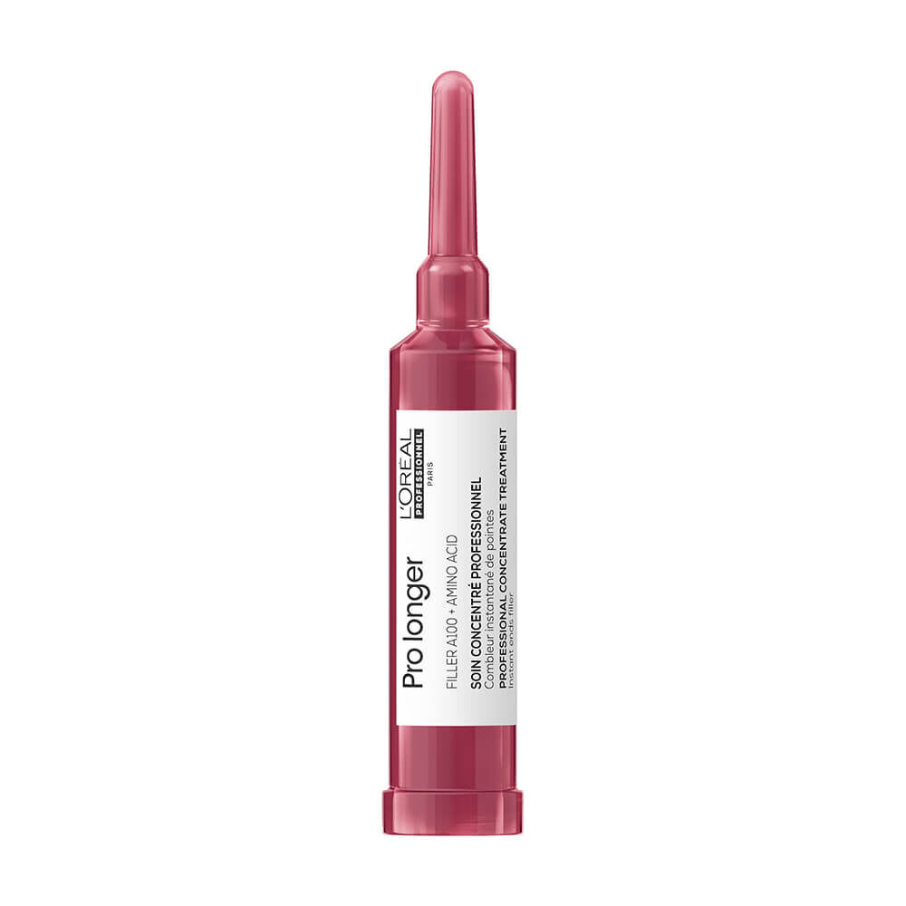 L'Oréal Professionnel Série Expert  Pro Longer Concentré Combleur De Pointes 15ml