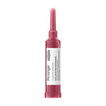 L'Oréal Professionnel Série Expert  Pro Longer Concentré Combleur De Pointes 15ml