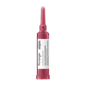 L'Oréal Professionnel Série Expert  Pro Longer Concentré Combleur De Pointes 15ml