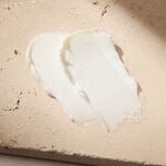 Unite Hair CONUNDRUM P&acirc;te Cr&egrave;me Coiffante 57g