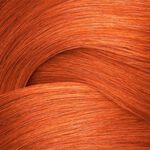 Redken Shades EQ Bonder Inside Coloration capillaire demi-permanent - 07AA Turmeric 60ml