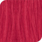Revlon Nutri Color Filters 100ml