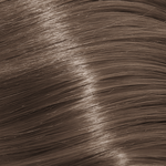 Kemon Nayo Coloration Permanente50ml 50.81