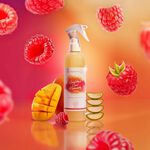 Les Secrets de Loly Cocktail Curl Remedy Spray Hydratant 310ml