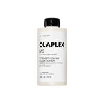 Olaplex N&deg;.5 Bond Maintenance Apr&egrave;s-Shampooing 250ml