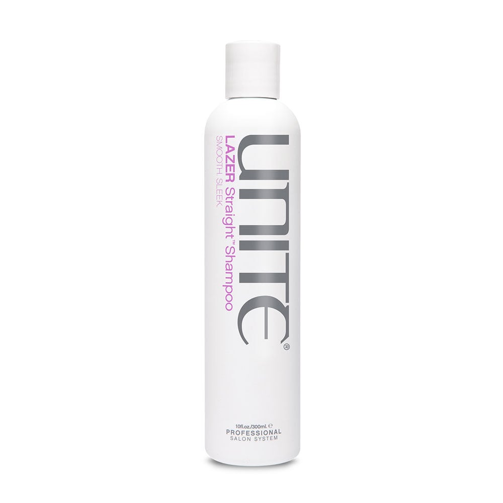 Unite Hair LAZER Straight Shampooing Lissant 300ml