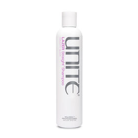 Unite Hair LAZER Straight Shampooing Lissant 300ml