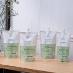 Wella Professionals Elements Conditionneur Régénérant Recharge 1L