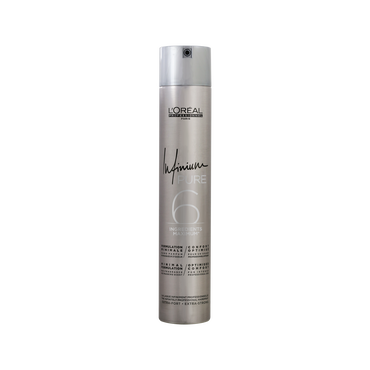 Laque Pure 6 Extra-Strong Laque Pure 6 Extra-Strong