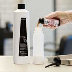 Redken Shades EQ Bonder Inside Coloration capillaire demi-permanent - 09CR Summer Sunshine 60ml