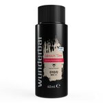 Wunderbar Gloss'n Tone Coloration Liquide Demi-Permanente 010/0 Blond Très Très Clair 60ml