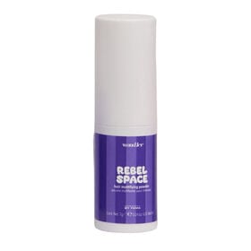 Professional by Fama Wondher Rebel Space Poudre Matifiante Pour Cheveux 7g