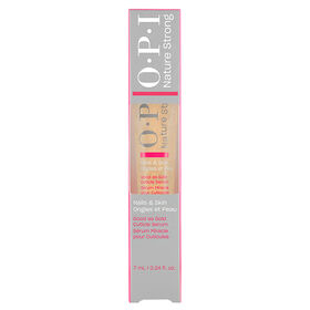 OPI Nature Strong Sérum Miracle pour Cuticules 7ml