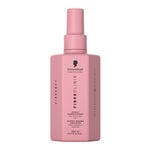 Schwarzkopf Professional Fibre Clinix Vibrancy Apr&egrave;s-shampooing en spray 200ml