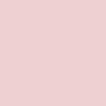 Andreia Professional Nutri Color Vernis &agrave; ongles - NC 21 Rose Laiteux 10.5ml