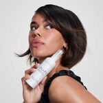 Olaplex Brumisateur de Séchage Volumisant 150ml