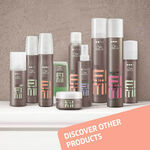 Wella Shampooing Sec Eimi Dry Me 180ml