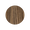 88.03