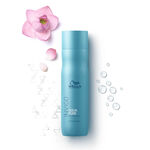 Wella Professionals Invigo Balance Aqua Pure Shampooing 1l