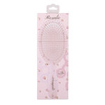 Framar Country Charm - Brosse d&eacute;m&ecirc;lante Rosalie