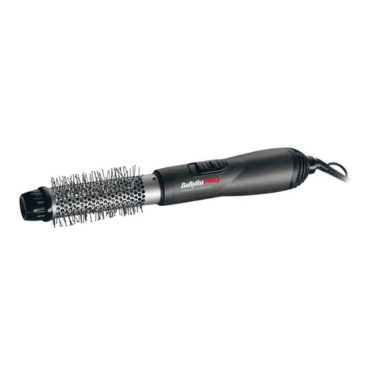 Babyliss PRO Brosse C&eacute;ramique Diam&egrave;tre 32mm BAB2676TTE