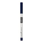 Andreia Professional Show Time - Eyeliner 03 Bleu Profond