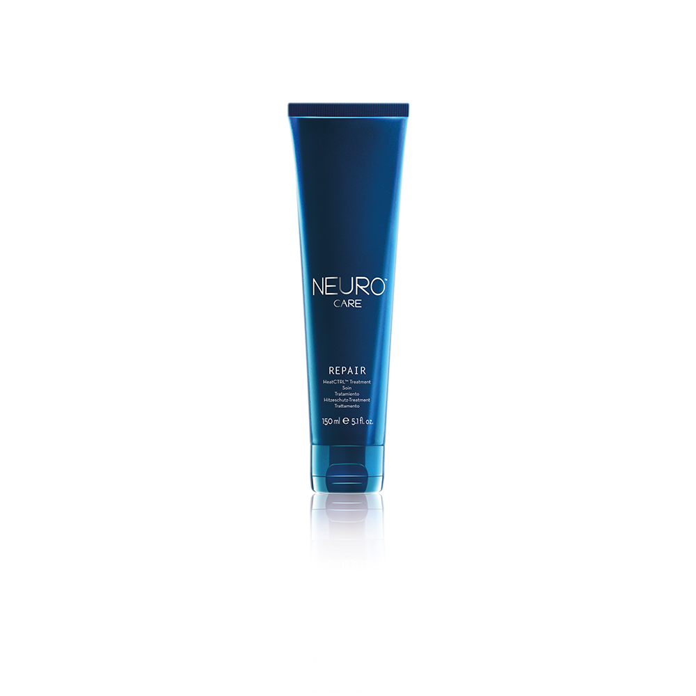 Paul Mitchell Neuro HeatCTRL Treatment 150ml