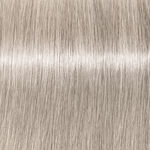 Schwarzkopf Professional Igora Vibrance Coloration Permanente 60ml 9.5-1 Cendré Toner