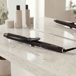 BaByliss PRO Fer &agrave; boucler haute performance 32 mm