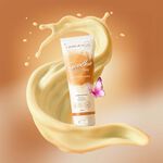 Les Secrets de Loly Smoothie Vanille-Ylang Ylang Lair Capillaire 250ml