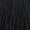 1.10 Blue Black