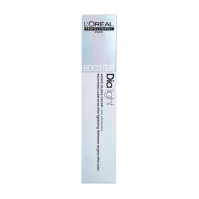 L'Oréal Professionnel Dia Light Coloration Ton sur Ton 50ml