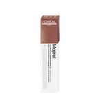 L’Oréal Professionnel Majirel Coloration Permanente Crème de Beauté 50ml 5.32