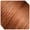 6.34 Blond Foncé Doré Cuivré
