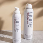 Unite Hair TEXTURIZA Spray de Finition 179g