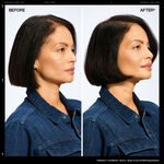 Redken Acidic Grow Full System Shampooing Densifiant 300ml