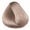 8.89 Blond clair arctique
